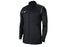 Nike Jacket Nike Park 20 Repel M