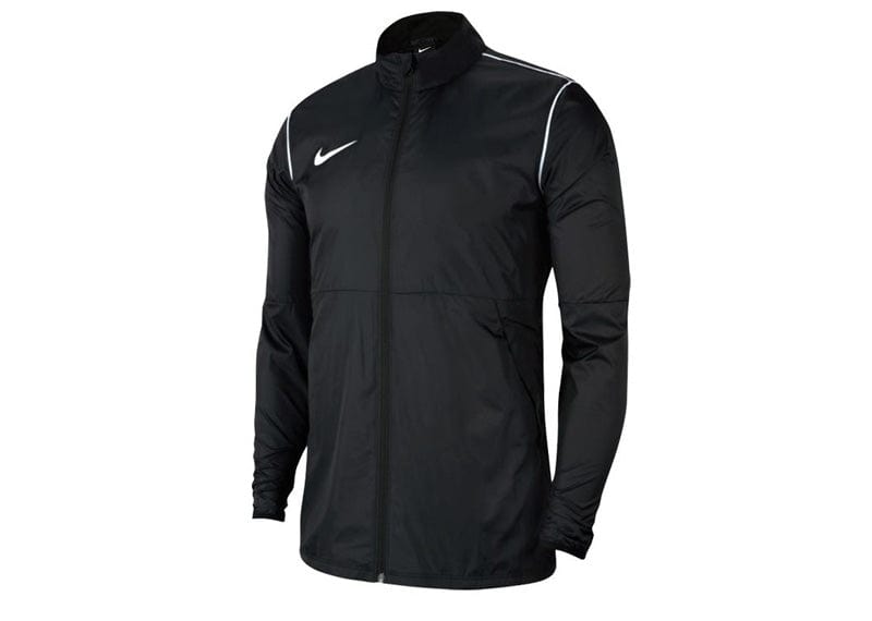 Nike Jacket Nike Park 20 Repel M