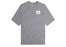 Nike Jordan Flight Essentials Tee Carbon Heather