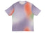 Nike Jordan x J Balvin T-shirt Multicolor