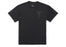 Nike Kobe Mamba Mentality T-shirt Black