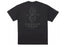 Nike Kobe Mamba Mentality T-shirt Black