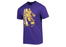 Nike L A Lakers MVP Select Series Tee