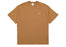 Nike Lab NRG Solo Swoosh Tee Brown