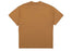 Nike Lab NRG Solo Swoosh Tee Brown