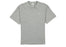 Nike Lab NRG Solo Swoosh Tee Dark Grey Heather