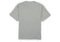 Nike Lab NRG Solo Swoosh Tee Dark Grey Heather