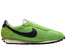 Nike LD-1000 SP Stussy Action Green