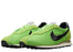 Nike LD-1000 SP Stussy Action Green