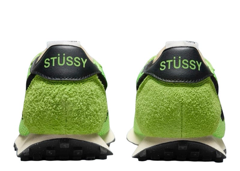 Nike LD-1000 SP Stussy Action Green