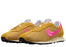 Nike LD-1000 SP Stussy Sanded Gold