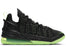 Nike LeBron 18 Dunkman