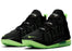 Nike LeBron 18 Dunkman