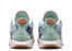 Nike LeBron 21 Aragonite