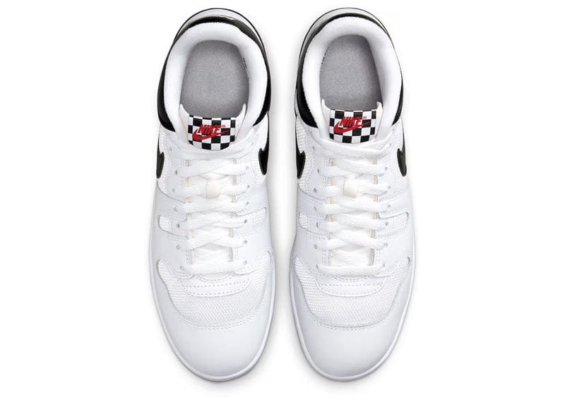 Nike Mac Attack SQ SP White Black