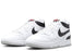 Nike Mac Attack SQ SP White Black