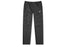 Nike Men's Black/White Cargo Pants