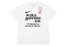 NIKE MOVING TEE