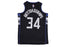 Nike NBA Milwaukee Bucks Giannis Antetokounmpo MVP Jersey Black