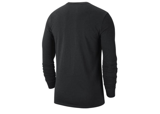 NIKE NBA N31 DRI-FIT LONGSLEEVE TEE