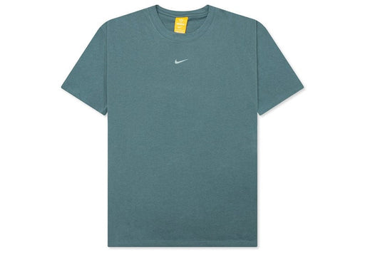 Nike Nocta Mineral Slate/Faded Spruce/Mica Green Tee