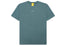 Nike Nocta Mineral Slate/Faded Spruce/Mica Green Tee