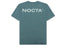 Nike Nocta Mineral Slate/Faded Spruce/Mica Green Tee