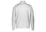 Nike Nsw Air Half-Zip Jacket Grey