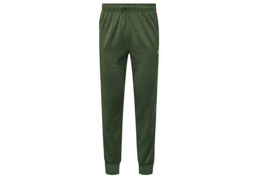 Nike NSW Track Pants Olive