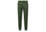 Nike NSW Track Pants Olive