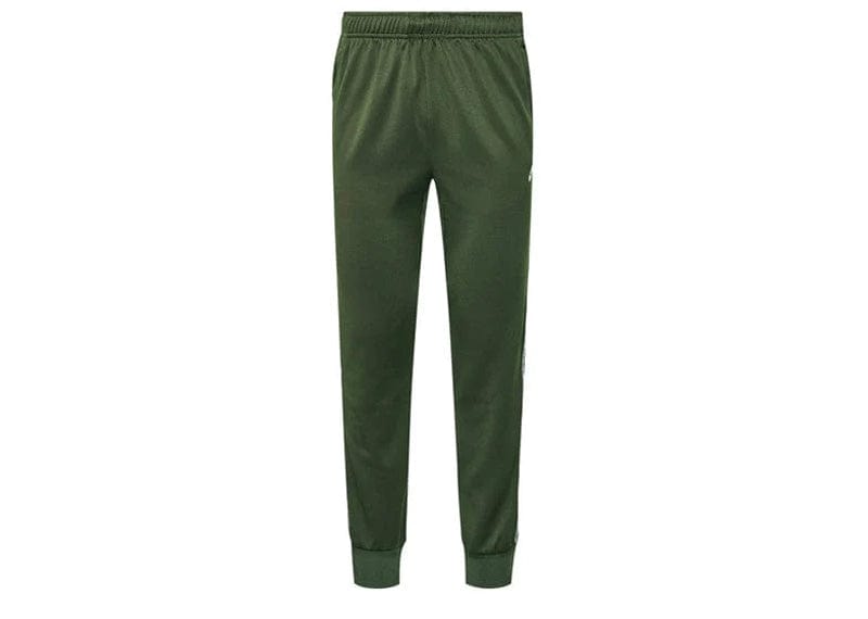 Nike NSW Track Pants Olive