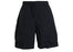 Nike NSW Utility Short Black