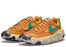 Nike Overbreak SP Pollen Rise