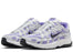 Nike P-6000 Space Purple (Women's)