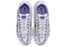 Nike P-6000 Space Purple (Women's)