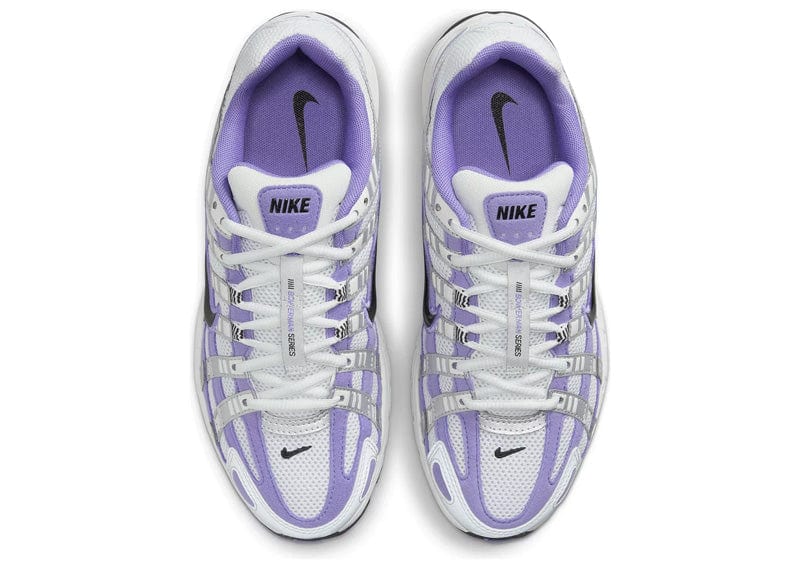 Nike P-6000 Space Purple (Women's)