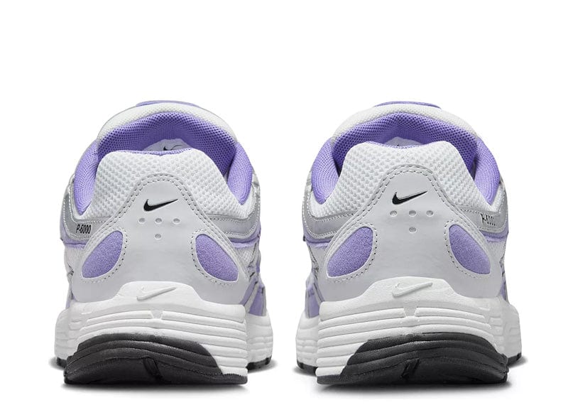 Nike P-6000 Space Purple (Women's)