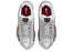 Nike P-6000 White Gold Red (Women's)