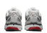 Nike P-6000 White Gold Red (Women's)