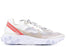 Nike React Element 87 Sail Light Bone