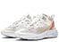 Nike React Element 87 Sail Light Bone