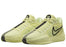 Nike Sabrina 1 Exclamation (Women's)