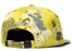 Nike SB Carpet Company Cap Yellow