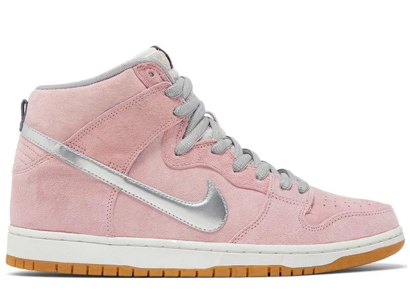 Nike SB Dunk High Concepts When Pigs Fly