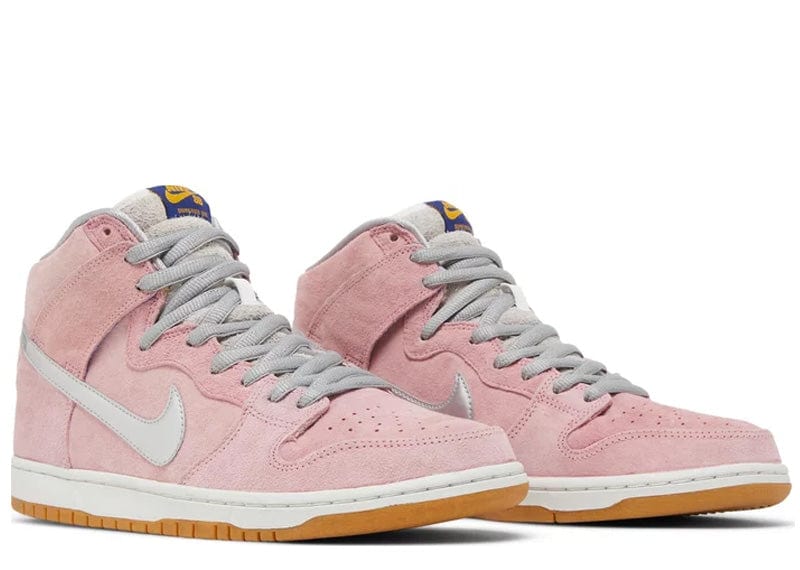 Nike SB Dunk High Concepts When Pigs Fly