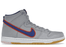 Nike SB Dunk High New York Mets