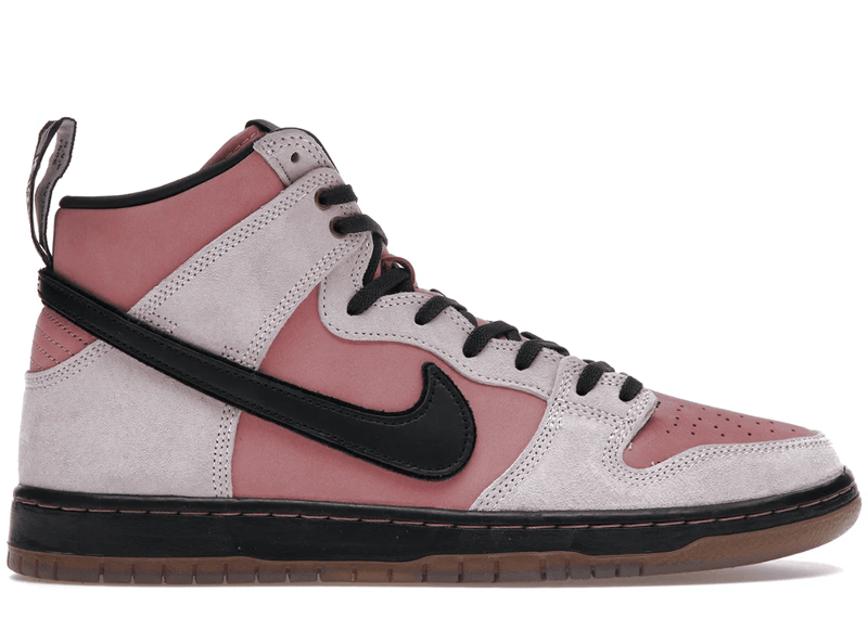 Nike SB Dunk High Pro KCDC