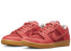 Nike SB Dunk Low Adobe