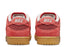 Nike SB Dunk Low Adobe