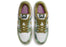 Nike SB Dunk Low Alexis Sablone Chameleon